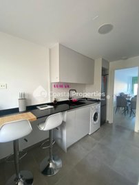 cpm-046-apartment-for-sale-in-mojacar-6102511