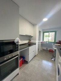 cpm-046-apartment-for-sale-in-mojacar-6374704