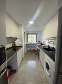 cpm-046-apartment-for-sale-in-mojacar-4133842