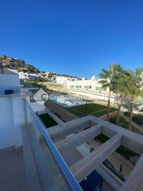 cpm-046-apartment-for-sale-in-mojacar-5928501