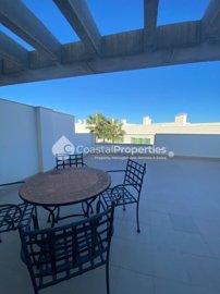 cpm-046-apartment-for-sale-in-mojacar-1637962