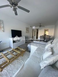 cpm-046-apartment-for-sale-in-mojacar-5958196