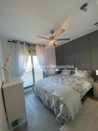 cpm-046-apartment-for-sale-in-mojacar-7520348