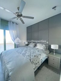 cpm-046-apartment-for-sale-in-mojacar-8037500