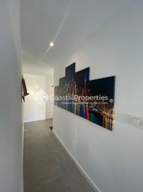 cpm-046-apartment-for-sale-in-mojacar-6287542