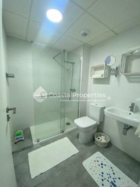 cpm-046-apartment-for-sale-in-mojacar-2578870