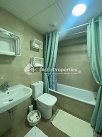cpm-046-apartment-for-sale-in-mojacar-9979089