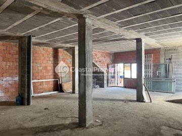 cpm-045--local-comercial-commercial-property-