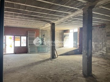 cpm-045--local-comercial-commercial-property-