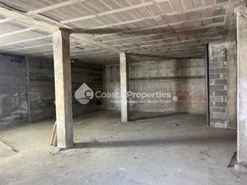 cpm-045--local-comercial-commercial-property-