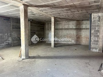 cpm-045--local-comercial-commercial-property-