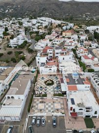 cpm-045--local-comercial-commercial-property-