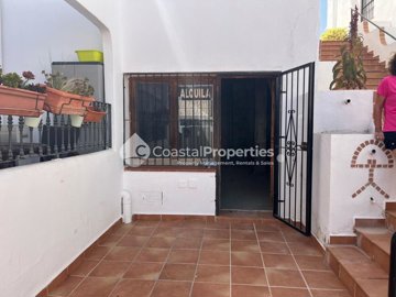 cpm-045--local-comercial-commercial-property-