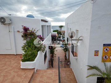 cpm-045--local-comercial-commercial-property-