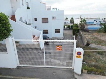 cpm-045--local-comercial-commercial-property-