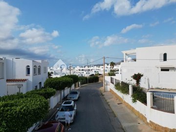 cpm-045--local-comercial-commercial-property-