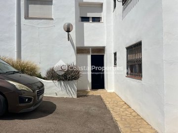 cpm-045--local-comercial-commercial-property-