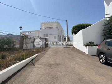 cpm-045--local-comercial-commercial-property-