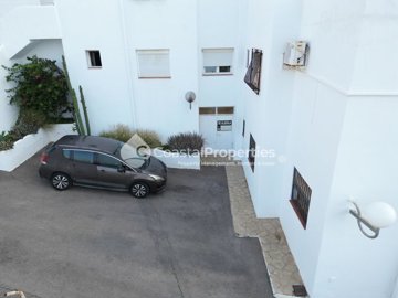 cpm-045--local-comercial-commercial-property-