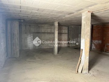 cpm-045--local-comercial-commercial-property-