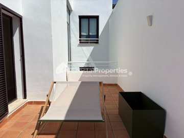 cpm--044-villa-ros-villa-for-sale-in-mojacar-