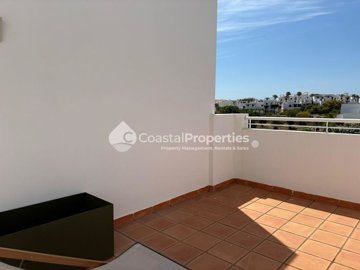 cpm--044-villa-ros-villa-for-sale-in-mojacar-