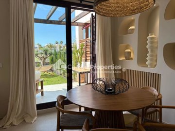cpm--044-villa-ros-villa-for-sale-in-mojacar-