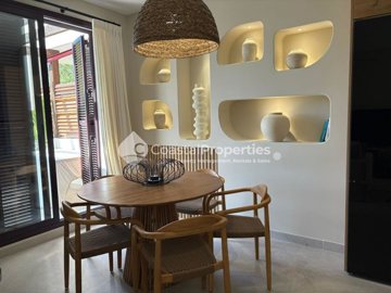 cpm--044-villa-ros-villa-for-sale-in-mojacar-