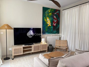 cpm--044-villa-ros-villa-for-sale-in-mojacar-