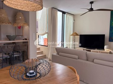 cpm--044-villa-ros-villa-for-sale-in-mojacar-