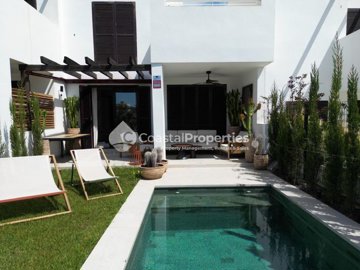 cpm--044-villa-ros-villa-for-sale-in-mojacar-