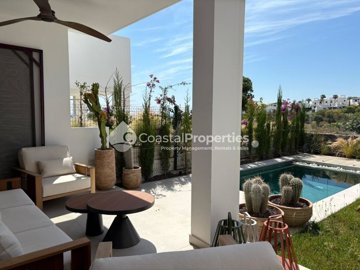 cpm--044-villa-ros-villa-for-sale-in-mojacar-