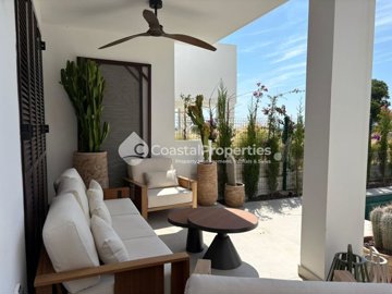 cpm--044-villa-ros-villa-for-sale-in-mojacar-