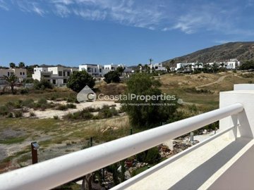 cpm--044-villa-ros-villa-for-sale-in-mojacar-