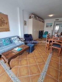cpr--024-townhouse-for-rent-in-mojacar-619949