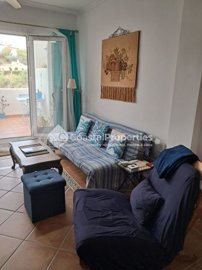 cpr--024-townhouse-for-rent-in-mojacar-952137
