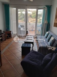 cpr--024-townhouse-for-rent-in-mojacar-568540