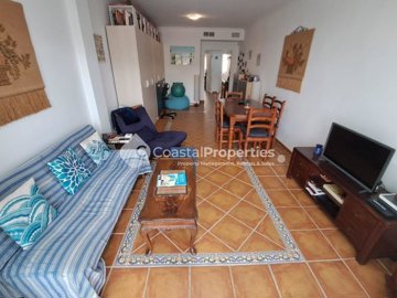 cpr--024-townhouse-for-rent-in-mojacar-113619