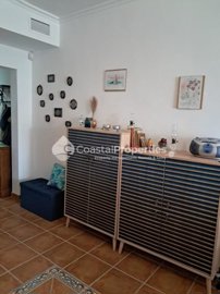 cpr--024-townhouse-for-rent-in-mojacar-439164
