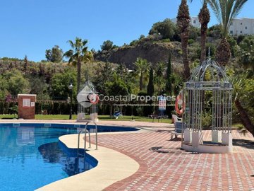 cpr--024-townhouse-for-rent-in-mojacar-767670