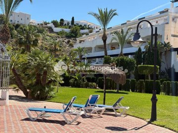 cpr--024-townhouse-for-rent-in-mojacar-772316