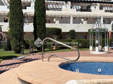 cpr--024-townhouse-for-rent-in-mojacar-599373