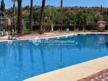 cpr--024-townhouse-for-rent-in-mojacar-222582