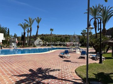 cpr--024-townhouse-for-rent-in-mojacar-574613