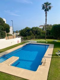 cpm-049-townhouse-for-sale-in-mojacar-7419625