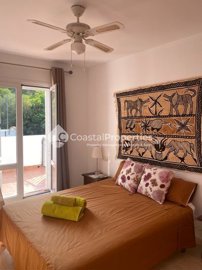 cpm-049-townhouse-for-sale-in-mojacar-6126196
