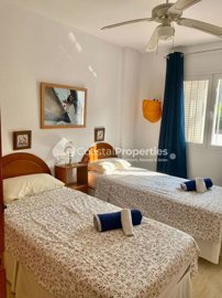 cpm-049-townhouse-for-sale-in-mojacar-1362981