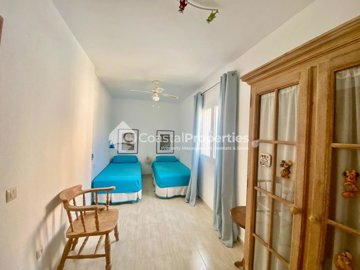 cpm-049-townhouse-for-sale-in-mojacar-9048499