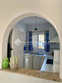 cpm-049-townhouse-for-sale-in-mojacar-5590927