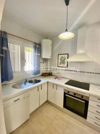 cpm-049-townhouse-for-sale-in-mojacar-7195483